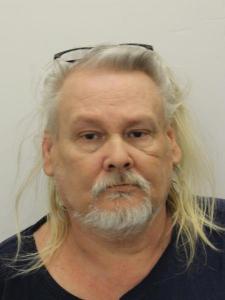 Michael L Coffey a registered Sex or Violent Offender of Indiana