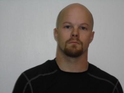 Christopher D Archer a registered Sex or Violent Offender of Indiana