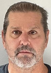 James Alan Kubik a registered Sex or Violent Offender of Indiana