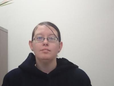 Kayla Lynn Scott a registered Sex or Violent Offender of Indiana