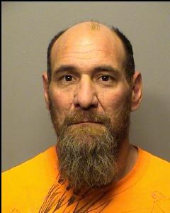 Shawn Allen Edmonds a registered Sex or Violent Offender of Indiana