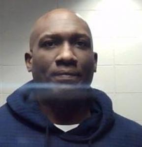 Tragejo D Harris Sr a registered Sex or Violent Offender of Indiana