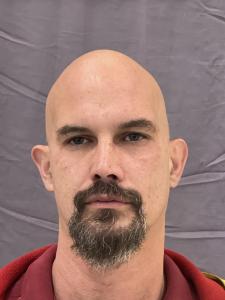 Adam B Obomsawin a registered Sex or Violent Offender of Indiana