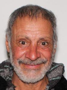 James Russell Clancy a registered Sex or Violent Offender of Indiana