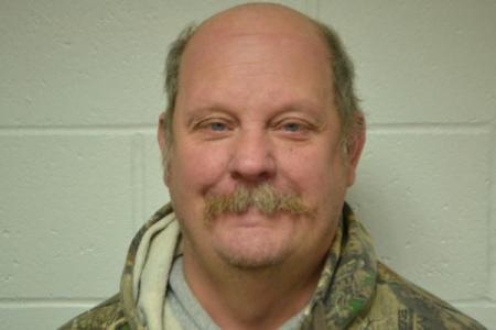 Steven W Lawrence a registered Sex or Violent Offender of Indiana