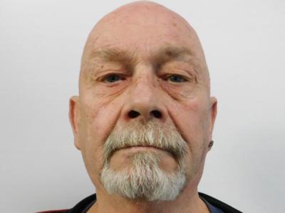 John James Scalley a registered Sex or Violent Offender of Indiana