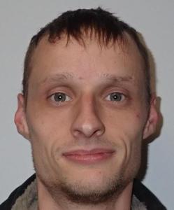 Peter Robert Wehr a registered Sex or Violent Offender of Indiana