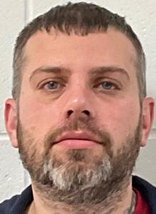 John R Englert Jr a registered Sex or Violent Offender of Indiana