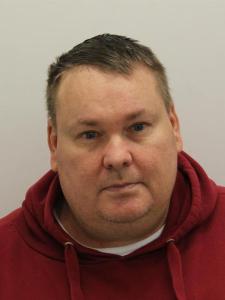 Johnny Floyd Johnson Jr a registered Sex or Violent Offender of Indiana