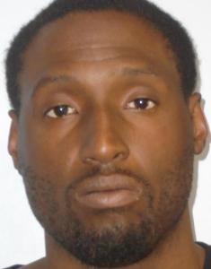 Jermaine Shayne Heard a registered Sex or Violent Offender of Indiana