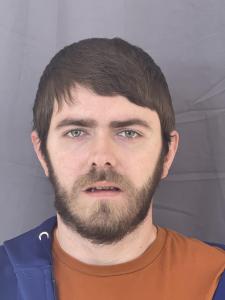 Joseph Loyd Miller a registered Sex or Violent Offender of Indiana