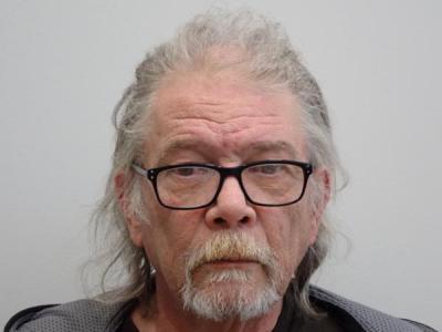 Thomas E Chudzynski a registered Sex or Violent Offender of Indiana