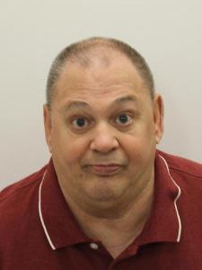 David C Clemenz a registered Sex or Violent Offender of Indiana