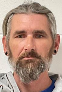 Roy Raymond Logan a registered Sex or Violent Offender of Indiana