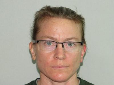 Emmy Lu Gibson a registered Sex or Violent Offender of Indiana