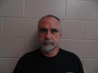 Eric Scott Payne a registered Sex or Violent Offender of Indiana