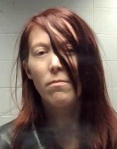 Brittany Ann Emery a registered Sex or Violent Offender of Indiana