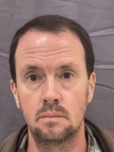 Jeffrey J Holderbaum a registered Sex or Violent Offender of Indiana