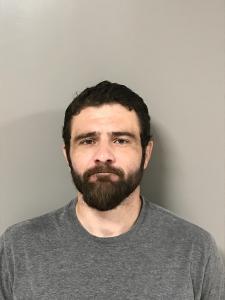 Jesse R Shockney a registered Sex or Violent Offender of Indiana