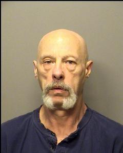 Roger L Tanner a registered Sex or Violent Offender of Indiana