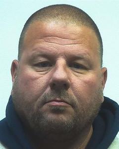 Jeremy William Reed a registered Sex or Violent Offender of Indiana