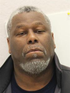 Nathan Bradford a registered Sex or Violent Offender of Indiana