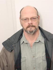 Marty R Bogardus a registered Sex or Violent Offender of Indiana