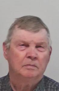 Russell D Smiley a registered Sex or Violent Offender of Indiana