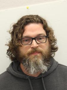 Troy Allen Leach a registered Sex or Violent Offender of Indiana