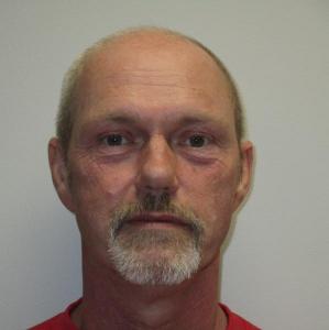 Kenneth K Sage a registered Sex or Violent Offender of Indiana