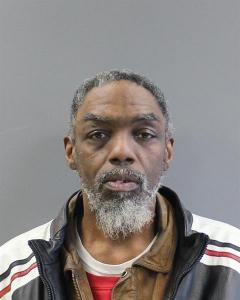 Erich Dea Boone a registered Sex or Violent Offender of Indiana