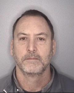 Gregory Robert Baumberger a registered Sex or Violent Offender of Indiana
