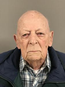 Richard Lowell Mckillip Sr a registered Sex or Violent Offender of Indiana