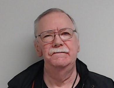 Jay Jerome Engle a registered Sex or Violent Offender of Indiana