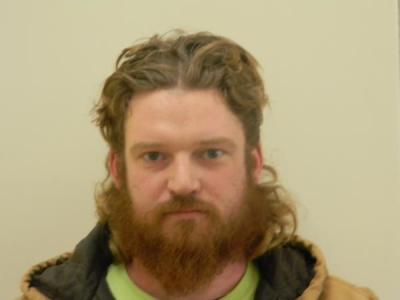 Kyle Matthew Hallauer a registered Sex or Violent Offender of Indiana