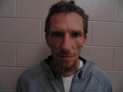 Dustin Neil Wilkinson a registered Sex or Violent Offender of Indiana