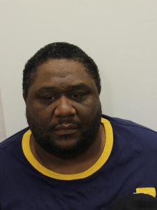 Tyrone R Denny a registered Sex or Violent Offender of Indiana