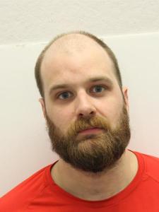 Branden Edward Short a registered Sex or Violent Offender of Indiana