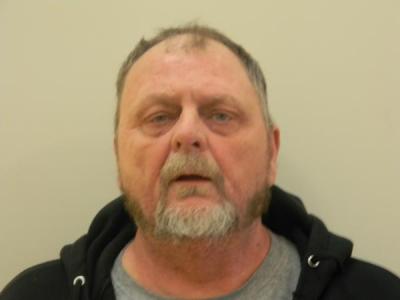Jimmie Edward Archer Jr a registered Sex or Violent Offender of Indiana
