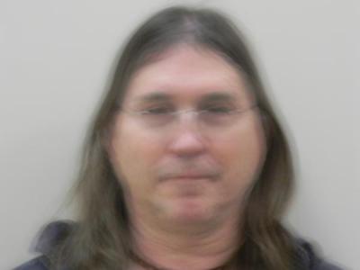 William Ralph Hodapp Jr a registered Sex or Violent Offender of Indiana