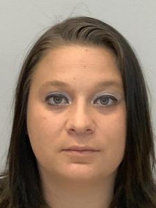 Dominique D Johns a registered Sex or Violent Offender of Indiana