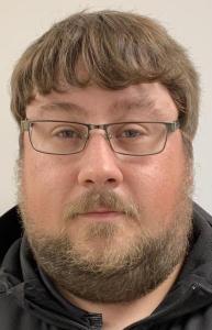 Gerald Joseph Brannon a registered Sex or Violent Offender of Indiana