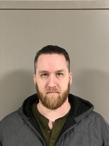 David Carr Zeiler a registered Sex or Violent Offender of Indiana