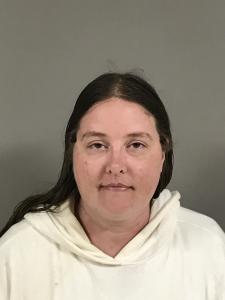 Shannon Machelle Shortridge a registered Sex or Violent Offender of Indiana