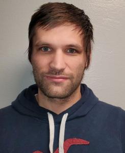 Jared Austin Hole a registered Sex or Violent Offender of Indiana