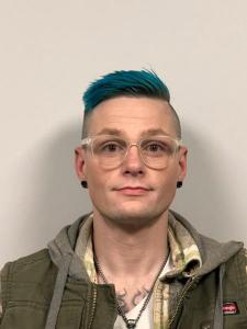 Neil Allen Escue a registered Sex or Violent Offender of Indiana