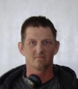 Michael John Wettstein a registered Sex or Violent Offender of Indiana