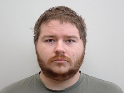 Daniel W Gross a registered Sex or Violent Offender of Indiana