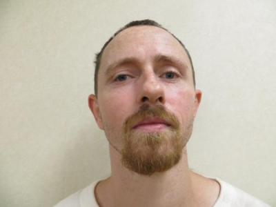 Albert Presston Miller Jr a registered Sex or Violent Offender of Indiana
