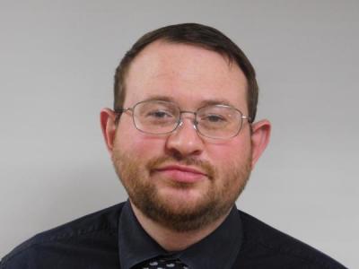 Joel Jacob Mcclure a registered Sex or Violent Offender of Indiana